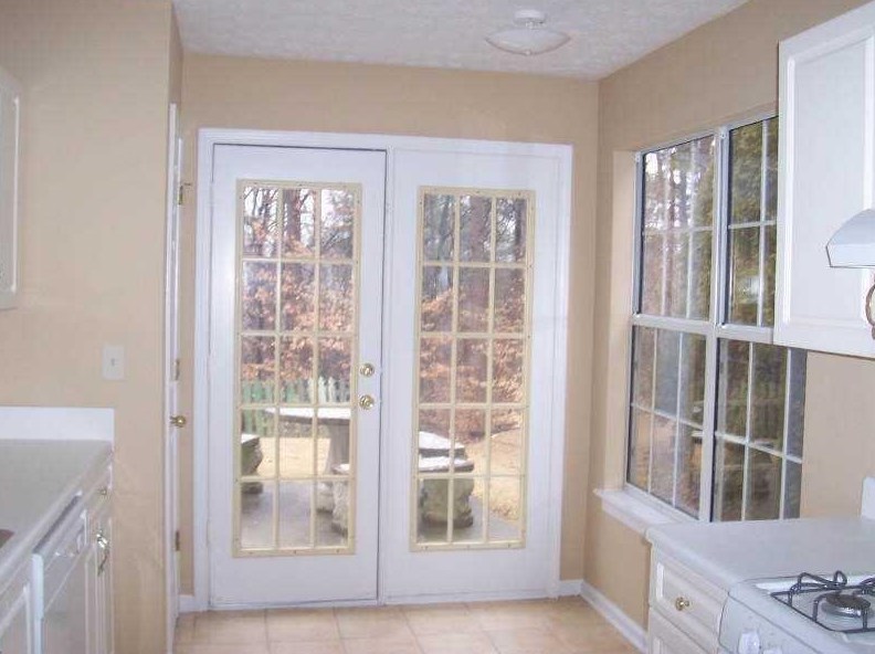 3500 Park Bluff Ln, Duluth, GA 30096