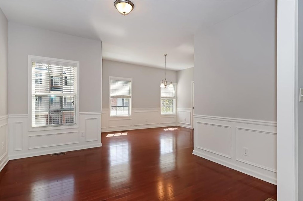 2173 Pebble Beach Dr, Lawrenceville GA  30043-8362 exterior