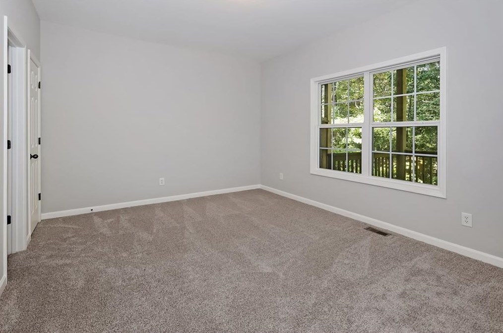 2173 Pebble Beach Dr, Lawrenceville GA  30043-8362 exterior