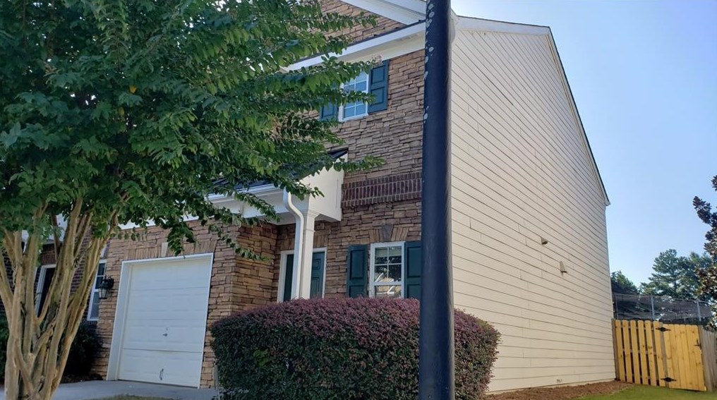 5348 Langston Rd, Norcross, GA 30071