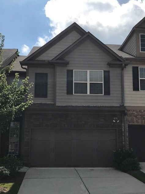 3456 Sardis Bend Dr, Buford, GA 30519
