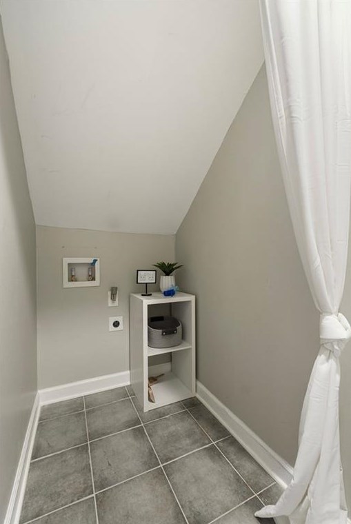 2953 Sylvan Ramble Rd, Atlanta GA  30345-2159 exterior