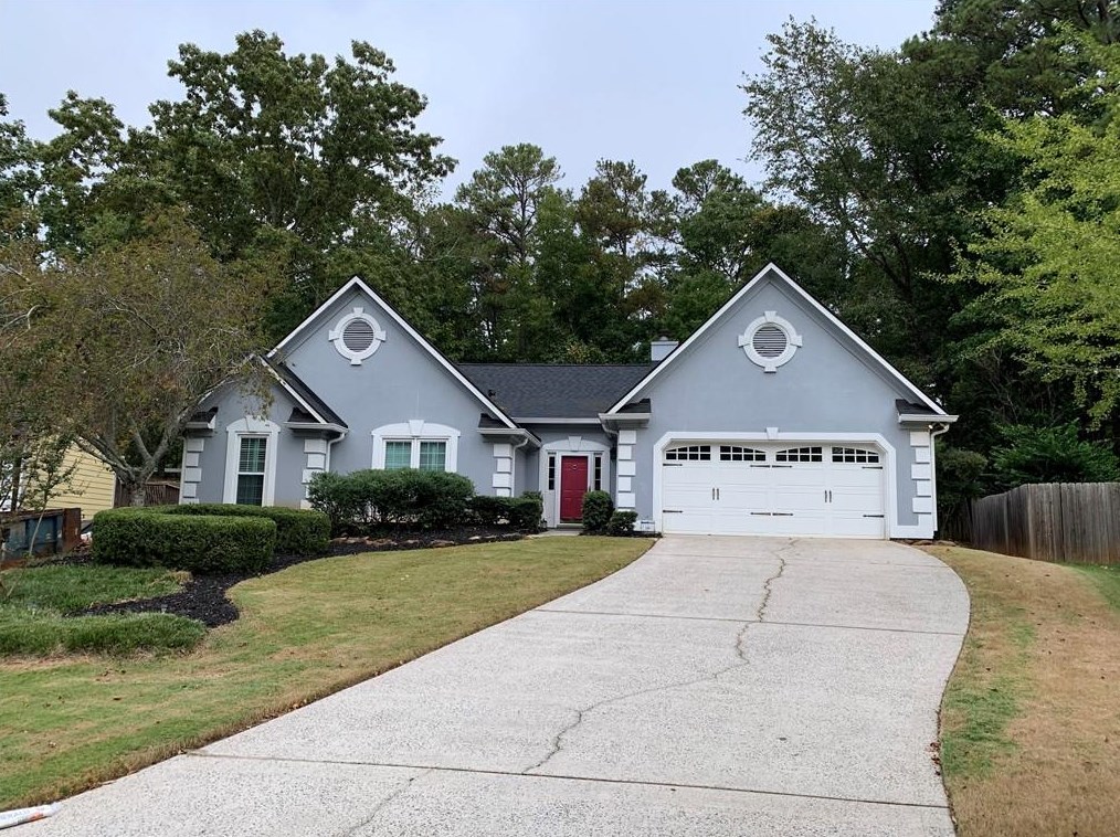 4972 Anclote Dr, Alpharetta, GA 30022