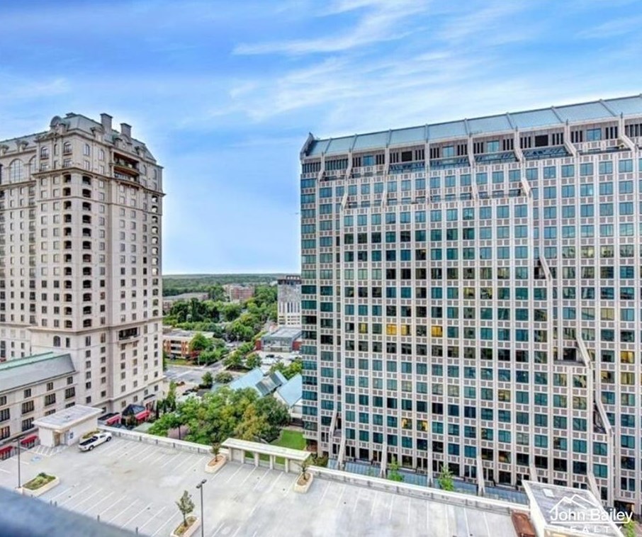 3040 Peachtree Rd Nw Unit 1614, Atlanta, GA 30305