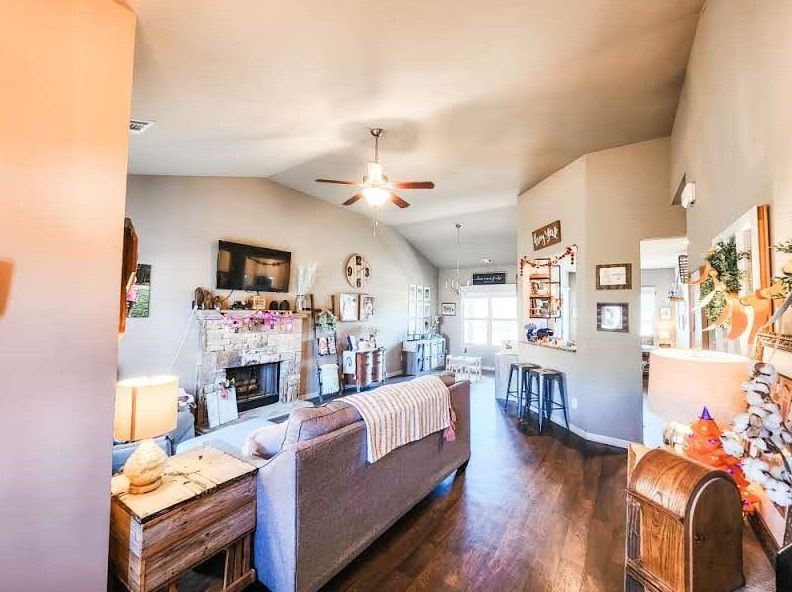1725 Tugalo Dr, Jefferson, GA 30549