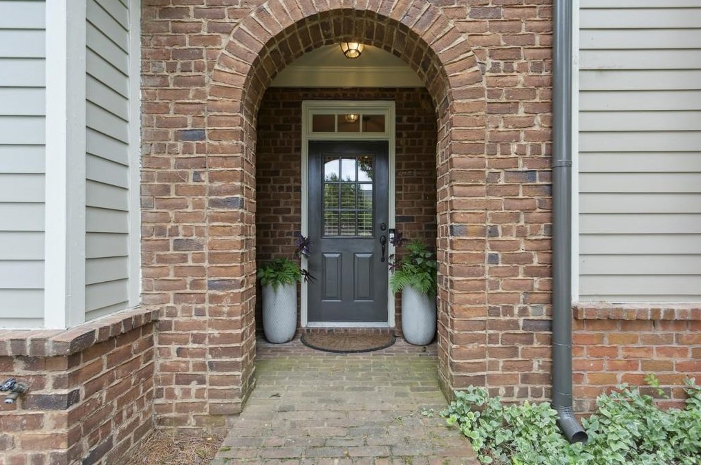 233 Village Square Dr, Holly Springs, GA 30188