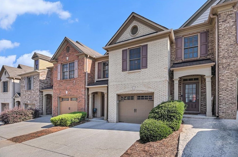 350 Beynon Ter, Suwanee, GA 30024