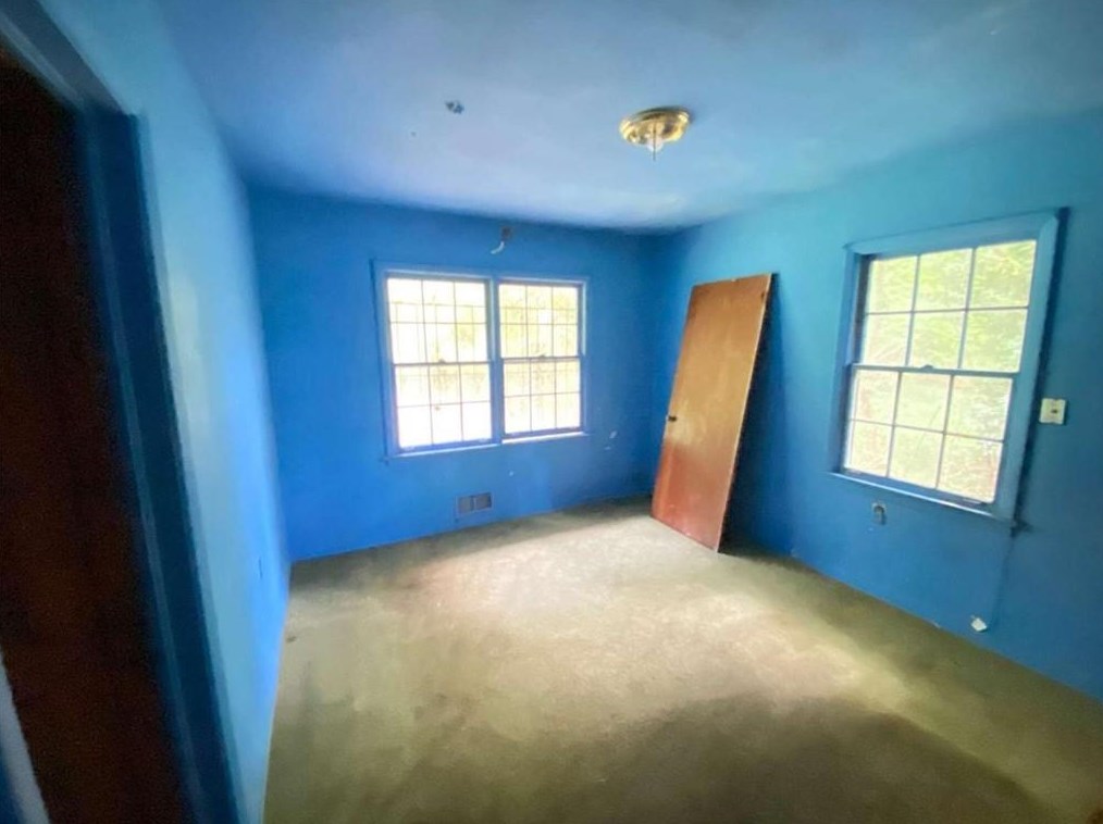 1382 Childress Dr Sw, Atlanta, GA 30311