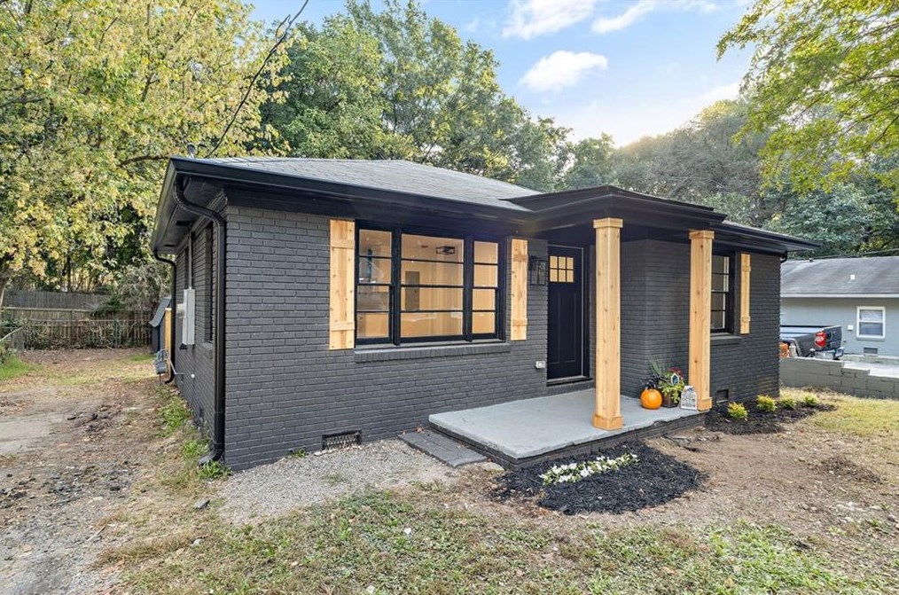 1779 Martin Pl, Smyrna, GA 30080-1028