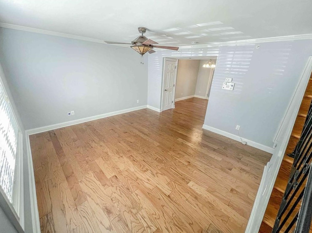 27 Villa Ct Se, Smyrna, GA 30080