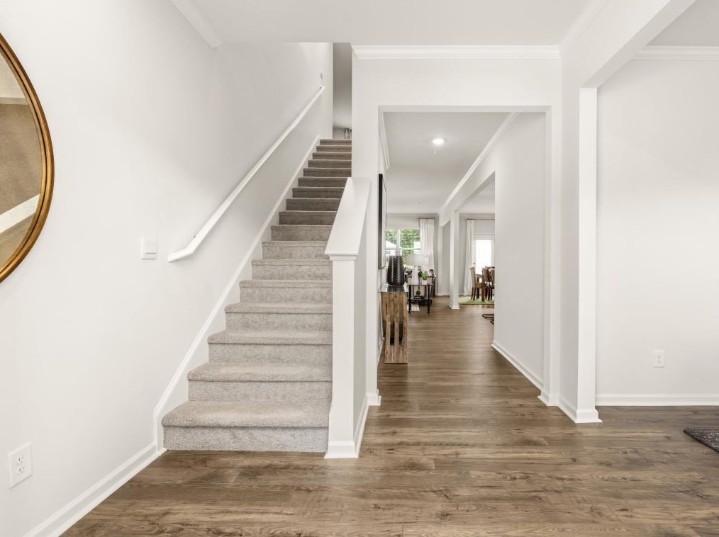 103 Quail Bend Way, Dallas, GA 30157