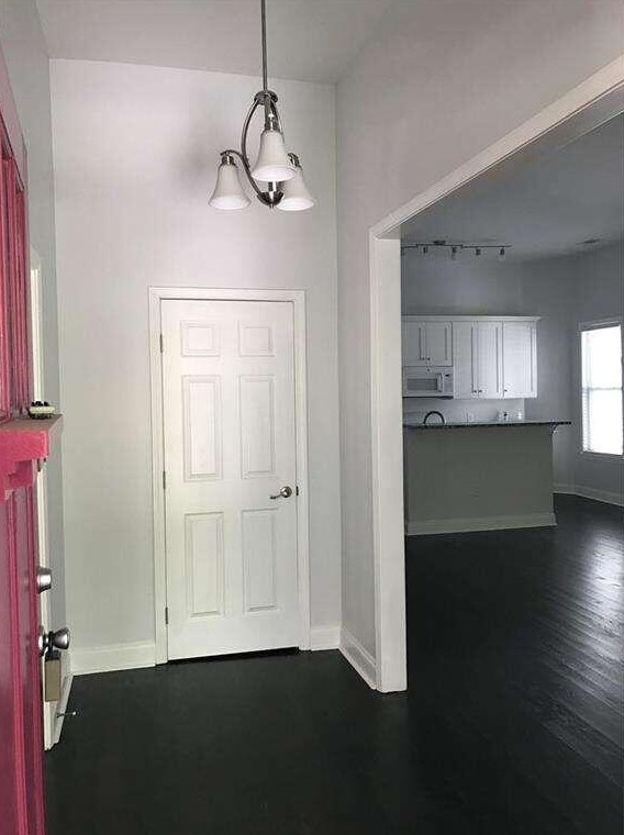 288 Prospect St, Atlanta GA  30312-1417 exterior