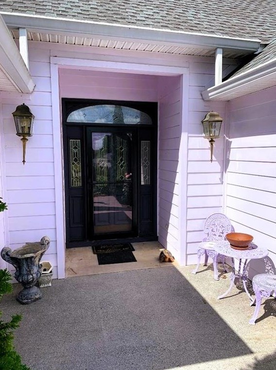 200 Habersham Ct Se, Calhoun, GA 30701
