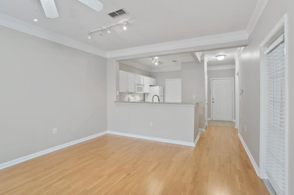 5301 Westchester Rdg, Atlanta, GA 30329-7802