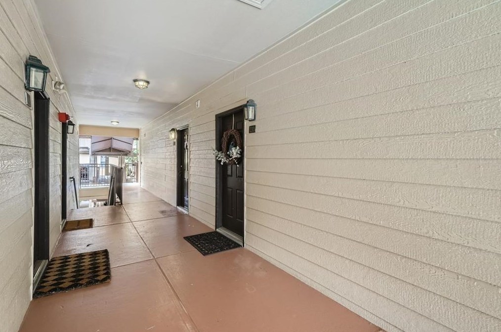 3777 Peachtree Rd Ne Apt 232, Atlanta, GA 30319