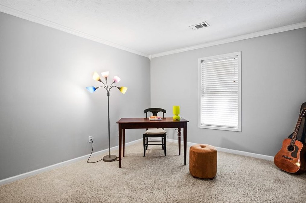 304 Natchez Trce, Atlanta GA  30350-3010 exterior