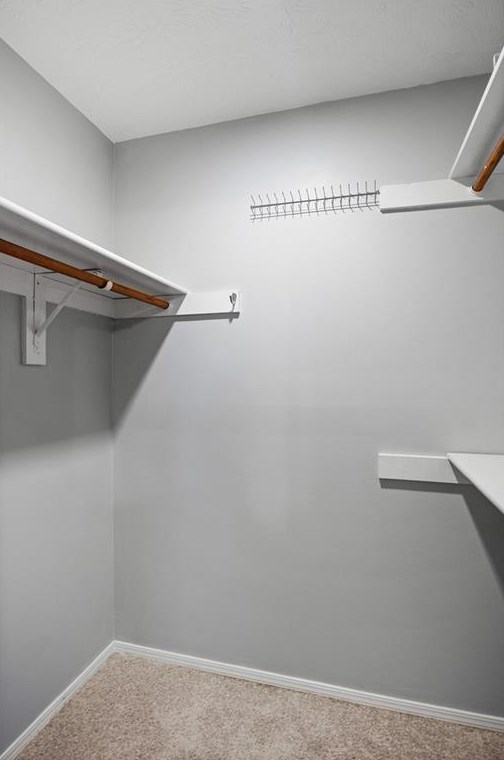 304 Natchez Trce, Atlanta GA  30350-3010 exterior