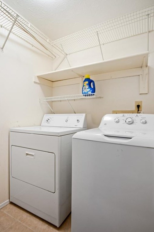 304 Natchez Trce, Atlanta GA  30350-3010 exterior