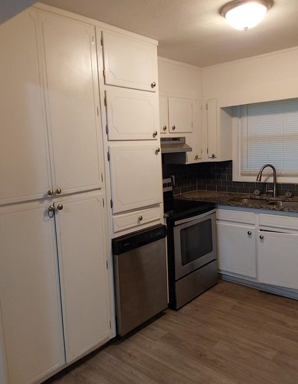 7944 Coventry Ct, Jonesboro, GA 30238