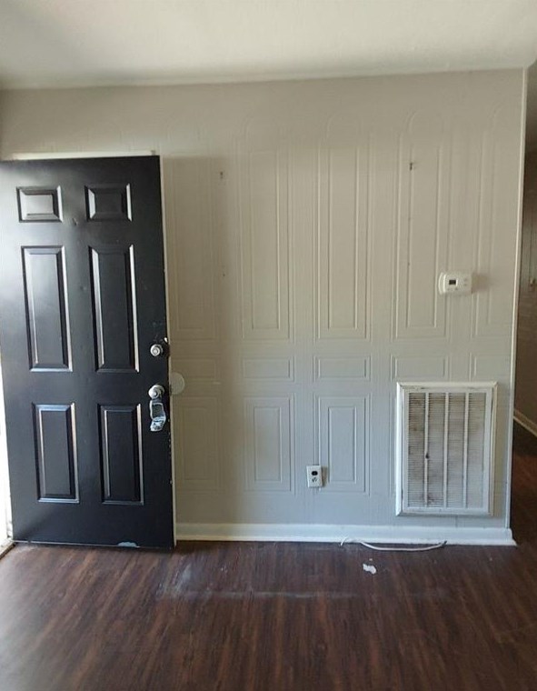 8347 Marlborough Dr, Jonesboro, GA 30238