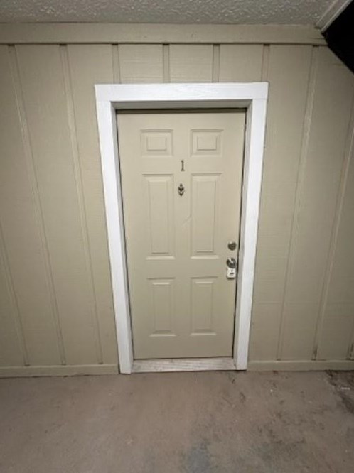 5143 Roswell Rd Ne Unit 1, Atlanta, GA 30342