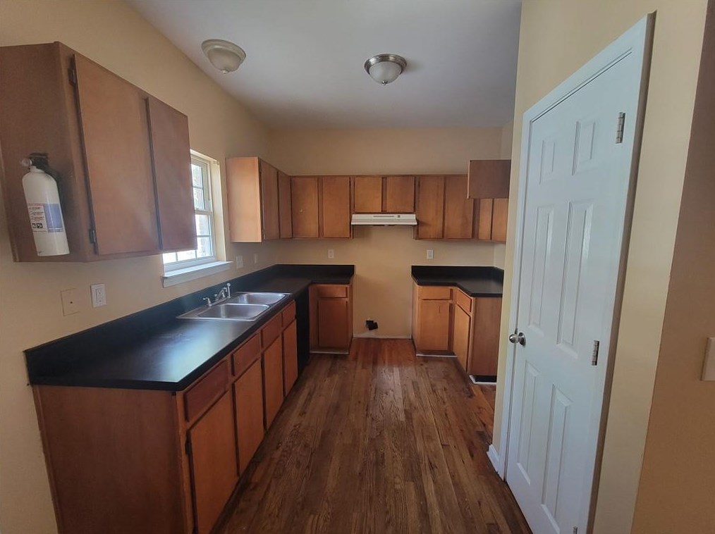 978 Sims Ave Nw #b, Atlanta, GA 30318