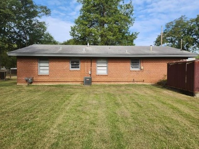 2216 Ginny Ave, Columbus, GA 31903
