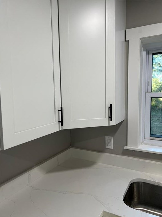 1934 Gln Echo Dr, Decatur GA 30032-5126 exterior