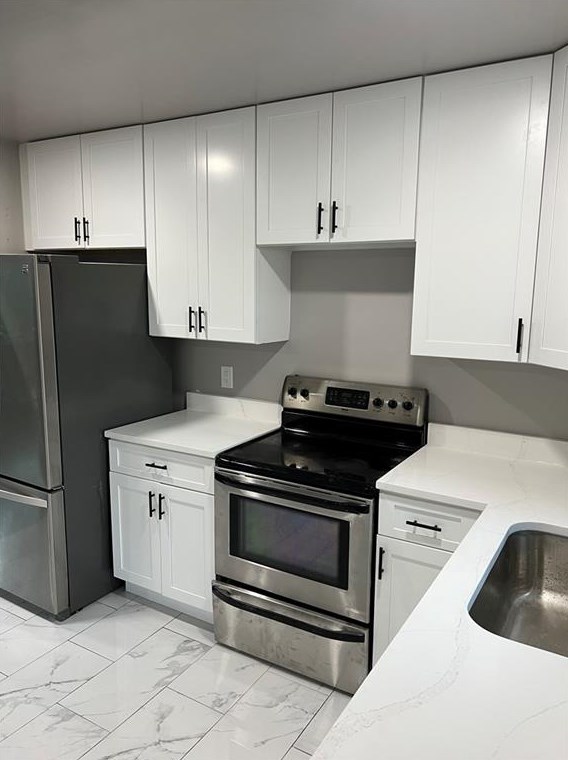 1934 Gln Echo Dr, Decatur GA 30032-5126 exterior