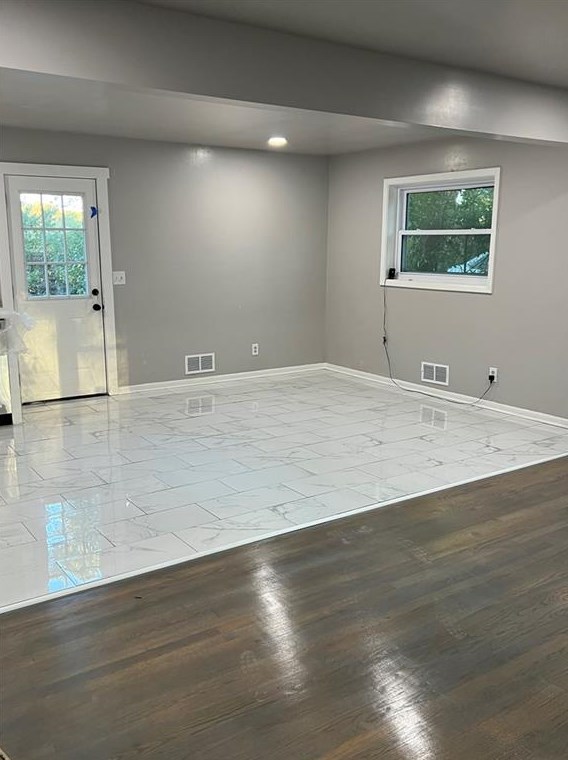 1934 Gln Echo Dr, Decatur GA 30032-5126 exterior