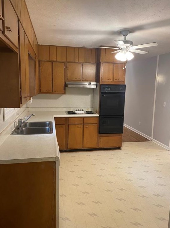 4061 Cooper Lk Rd, Smyrna GA  30082-3328 exterior