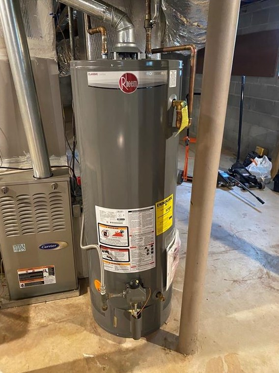 4061 Cooper Lk Rd, Smyrna GA  30082-3328 exterior