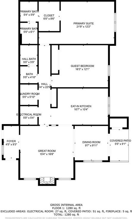 906 Lismore Se, Smyrna, GA 30080