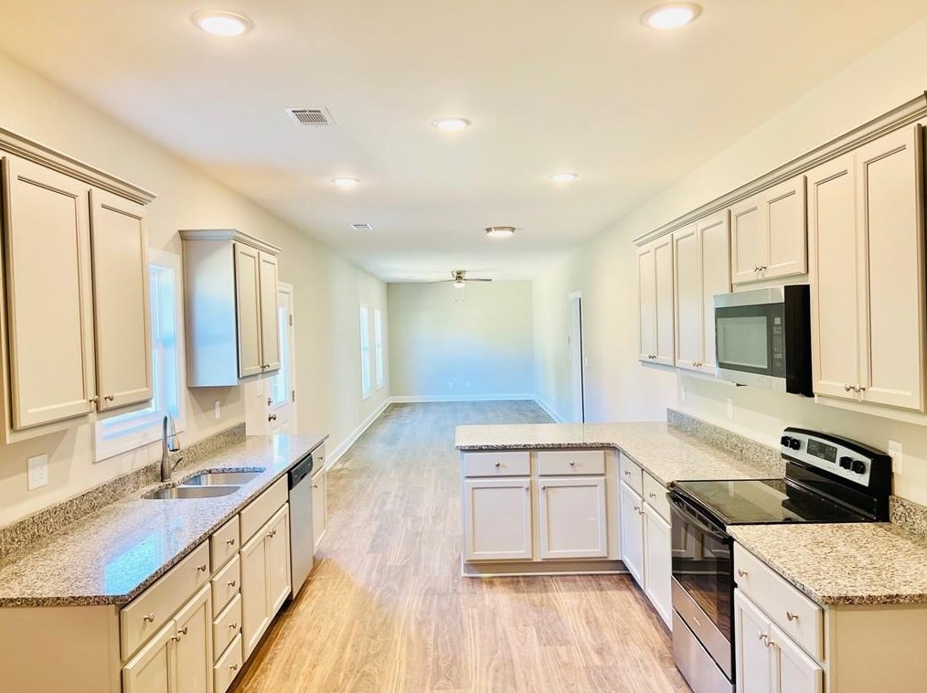 70 Baker Rd, Euharlee, GA 30121-7349