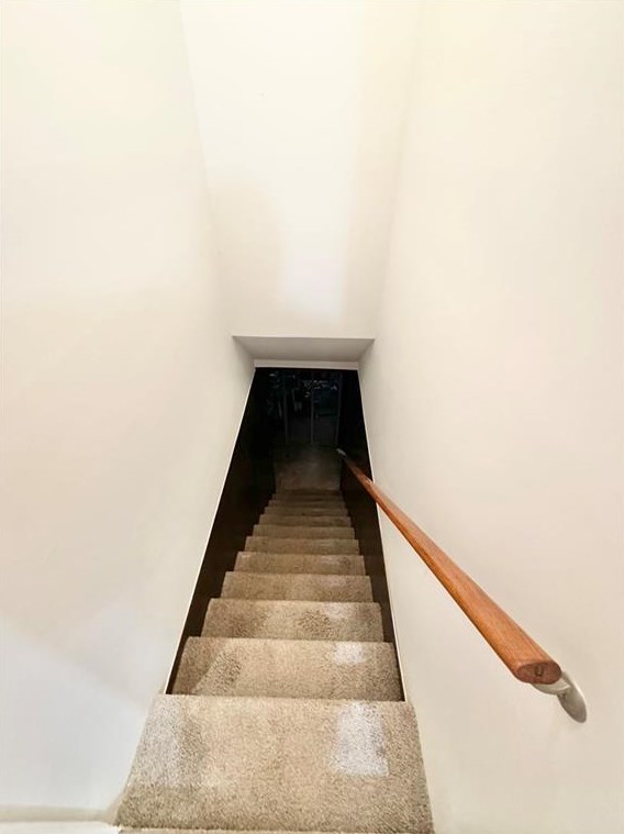 2459 Susan Ln, Atlanta GA 30331-5235 exterior