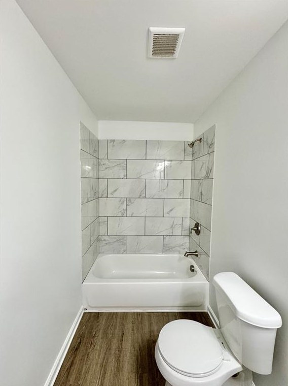 2459 Susan Ln, Atlanta GA 30331-5235 exterior