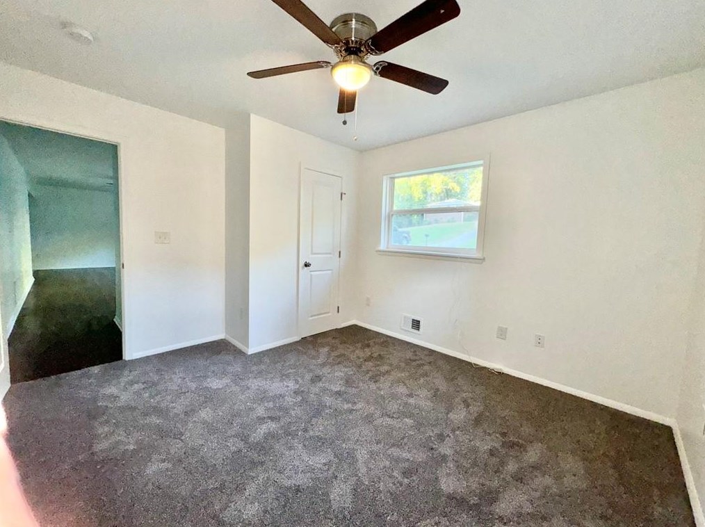 2459 Susan Ln, Atlanta GA 30331-5235 exterior