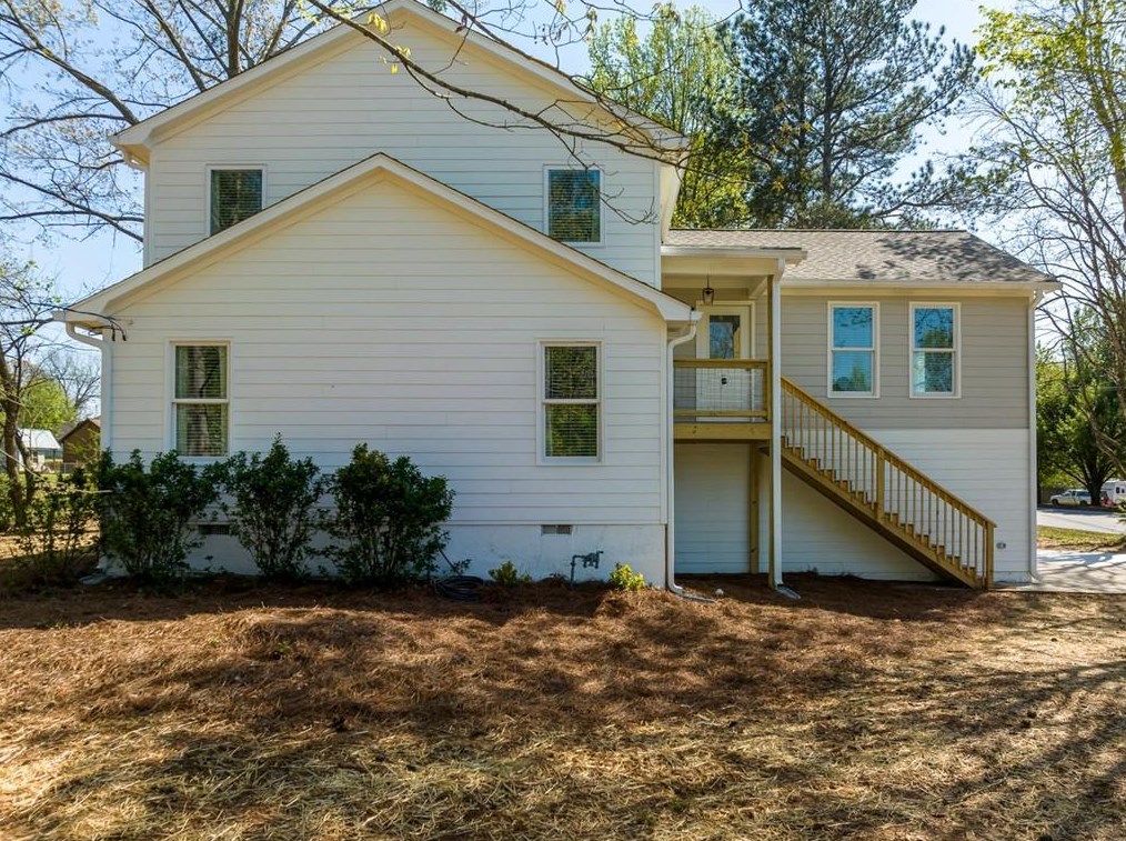 1800 Cumberland Trce, Acworth, GA 30102