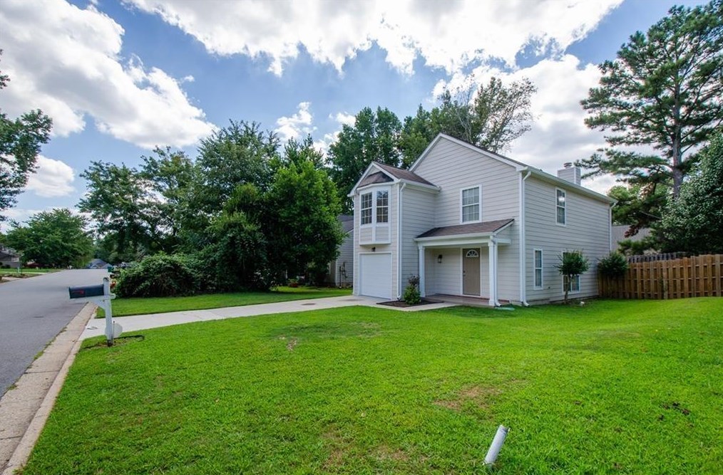 10840 Mortons Xing, Alpharetta, GA 30022