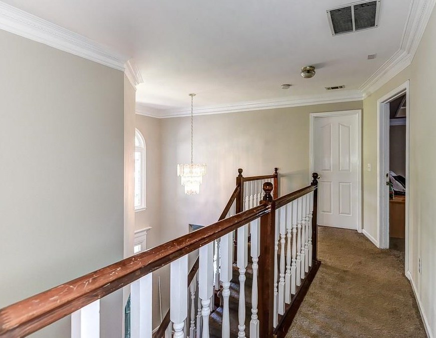 3112 Robinwood Trl, Decatur GA  30034-3553 exterior