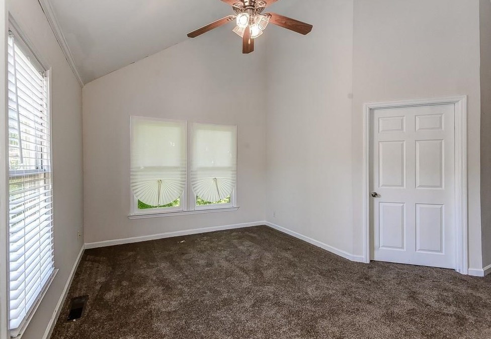 3112 Robinwood Trl, Decatur GA  30034-3553 exterior