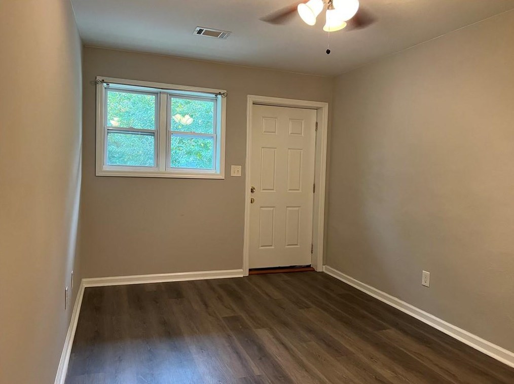 407 Sunset Ave #8, Atlanta, GA 30314