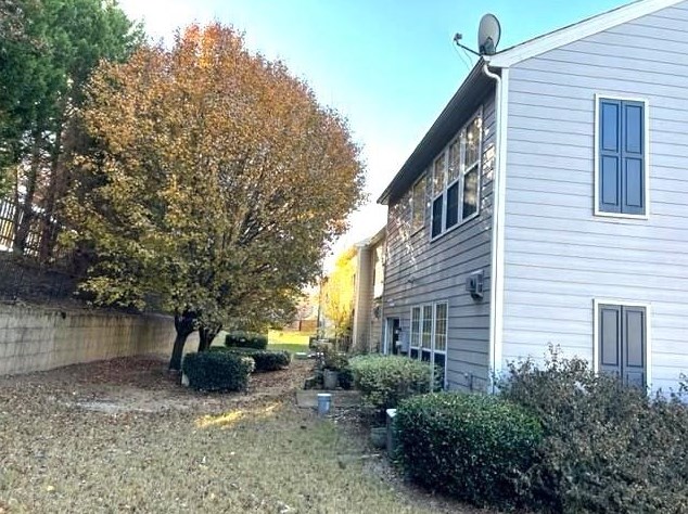 3602 Gainesway, Duluth, GA 30096
