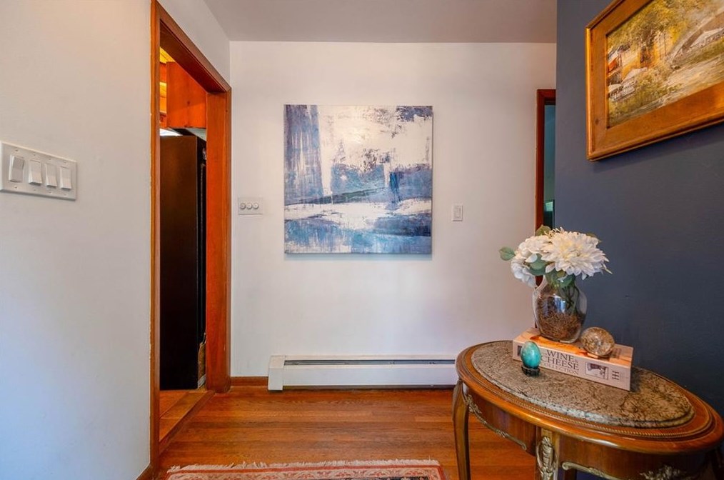 2340 Honeysuckle Ln, Smyrna GA  30080-4614 exterior