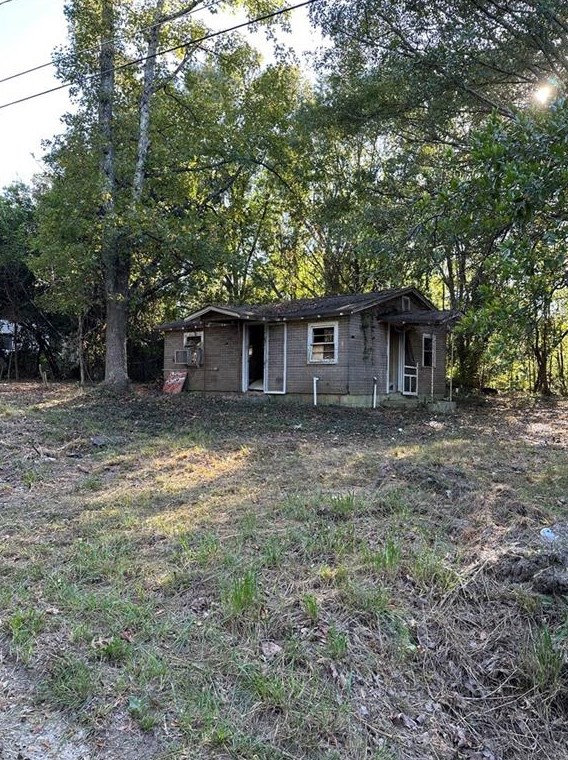 6324 Brown St, Douglasville, GA 30134-1270
