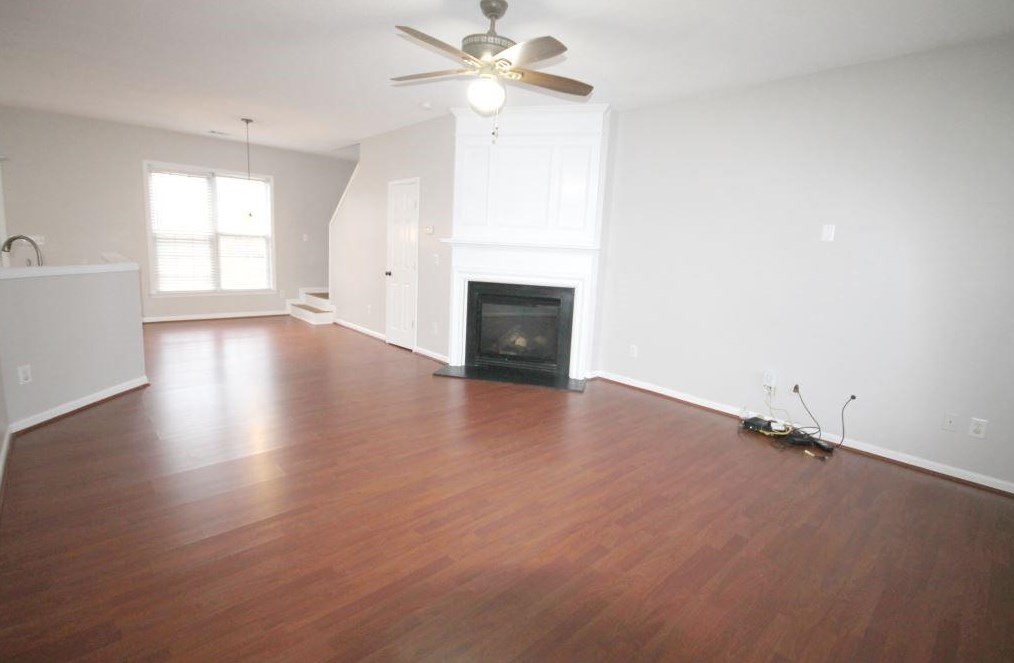 1660 Leyland Dr Nw, Kennesaw, GA 30152