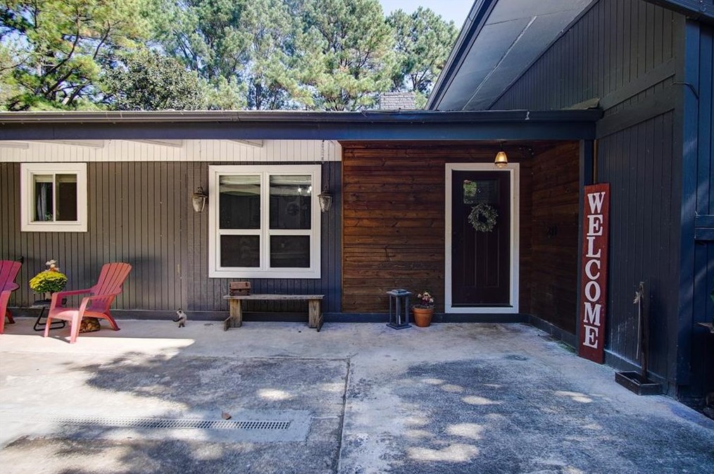 211 Ivey Dr Nw, Calhoun, GA 30701