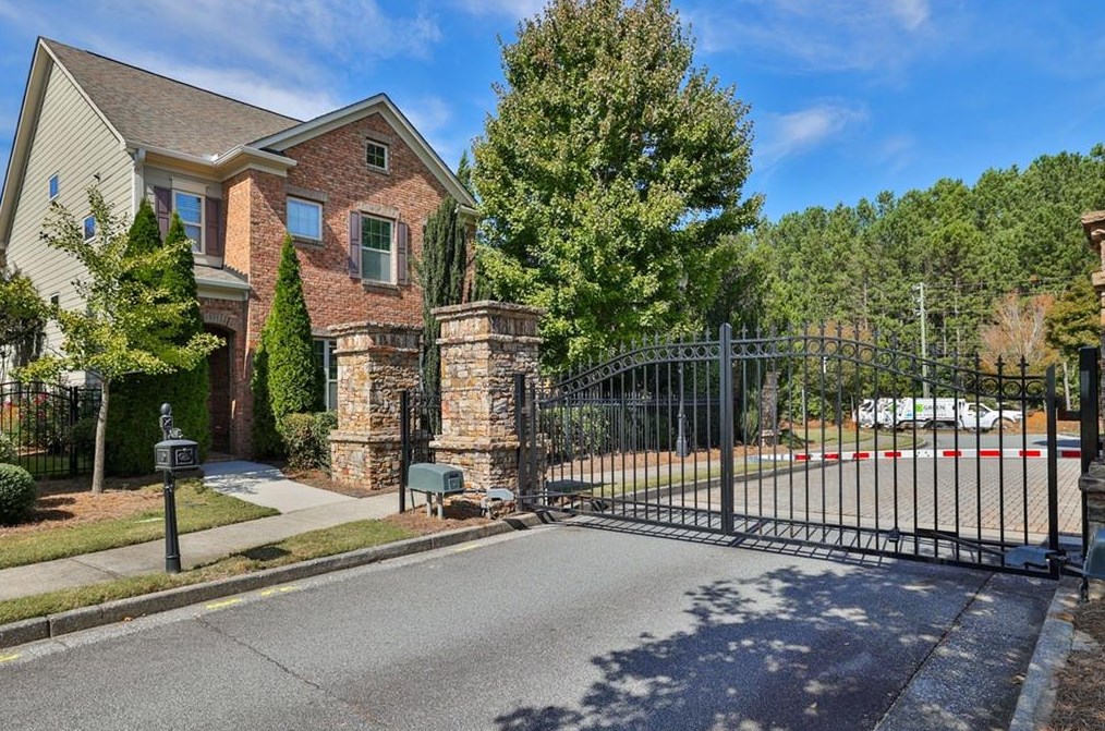 4569 Wilkerson Pl Se, Smyrna, GA 30082