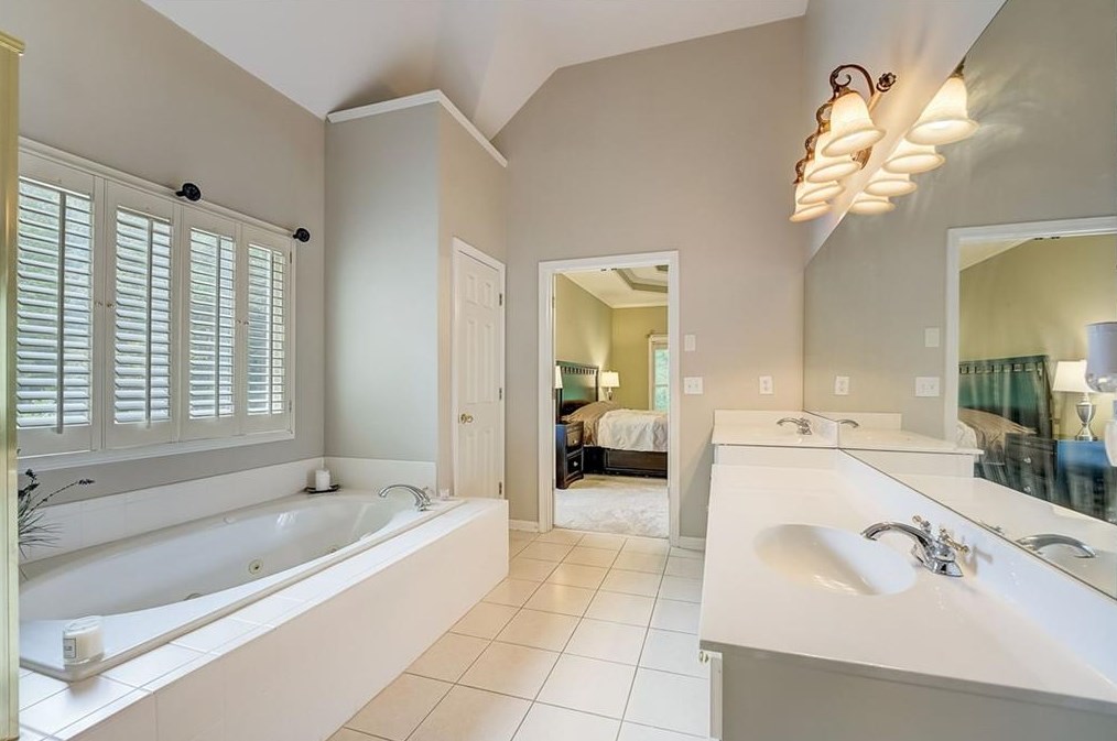 3197 Highland Forge Trl, Dacula GA  30019-6721 exterior