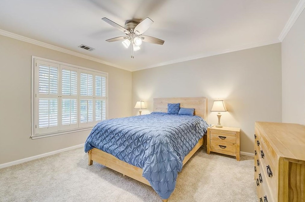 3197 Highland Forge Trl, Dacula GA  30019-6721 exterior